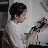 Telegram profile photo for 写真 : PORTAL