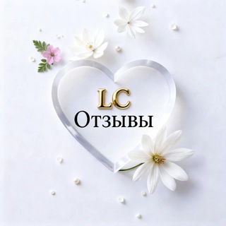 Telegram profile photo for Live Cashback Отзывы