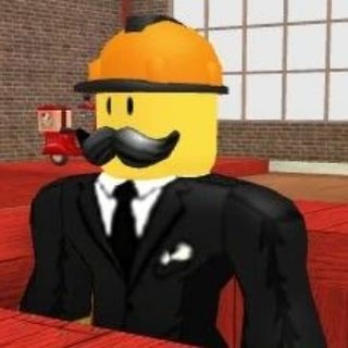 Telegram profile photo for Mr.builder Confession