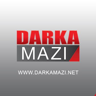 Telegram profile photo for Darka Mazi turkish