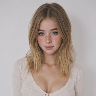 Telegram profile photo for Mia Reid π