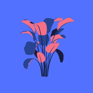 Telegram profile photo for Химия ЦТ/ЦЭ