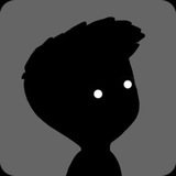 Telegram profile photo for تبلیغات| AMXVPN