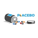 Telegram profile photo for PLACEBO