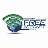 Telegram profile photo for Ethiofree internet