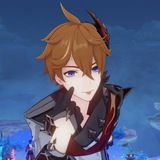 Telegram profile photo for агент делать мне нехуй