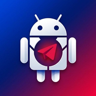 Telegram profile photo for GETMODPC911