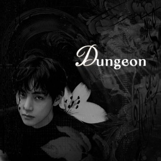 Telegram profile photo for 𝑫𝑼𝑵𝑮𝑬𝑶𝑵.