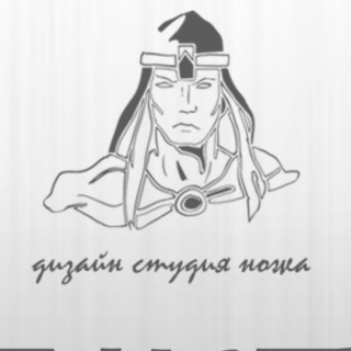 Telegram profile photo for КЪМЕТЬ