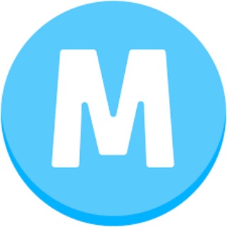 Telegram profile photo for Московские новости | Москва |Подмосковье