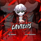 Telegram profile photo for archive @lavieusstore