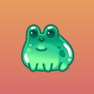 Telegram profile photo for эМхель ЩИТПОСТ