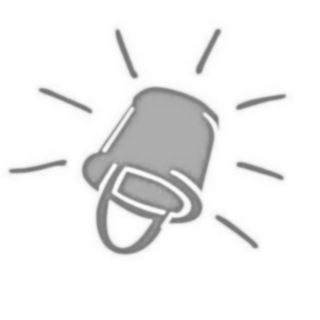 Telegram profile photo for Синие Ведерки