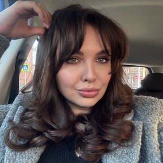 Telegram profile photo for Julia Bekh