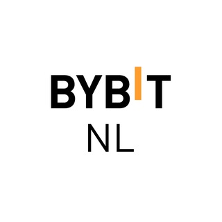 Telegram profile photo for Bybit NL Nieuws & Informatie 🇳🇱