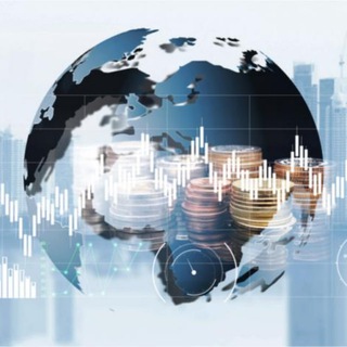Telegram profile photo for Мировые Инвестиции