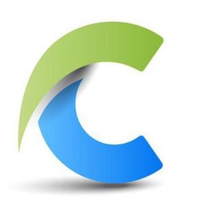 Telegram profile photo for Creativephoto.in