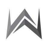 Telegram profile photo for WyrVPN Files