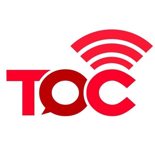 Telegram profile photo for The Online Citizen