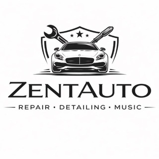 Telegram profile photo for ZentAuto 116