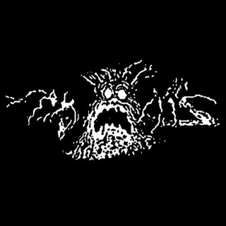 Telegram profile photo for desecration logistic