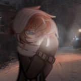 Telegram profile photo for переезд :P