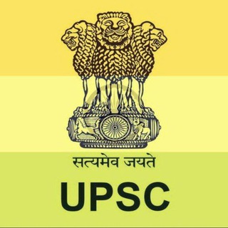 Telegram profile photo for PATH TO IAS