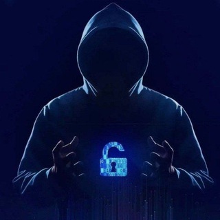 Telegram profile photo for КРИПТОМЕТРИКА