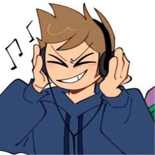 Telegram profile photo for RI ALY?