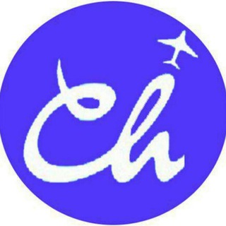 Telegram profile photo for چیپ چارتر|مرجع تور و بلیط