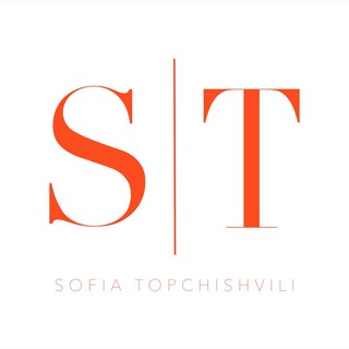 Telegram profile photo for S|T Contemporary
