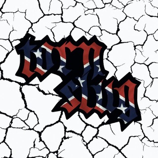 Telegram profile photo for Torn Slug