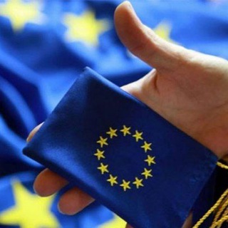 Telegram profile photo for Dream Work🇪🇺 Работа за границей 👌