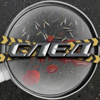 Telegram profile photo for Кастинг СЛЕД