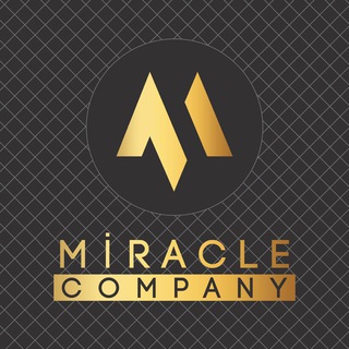 Telegram profile photo for Miracle Sarrafiye