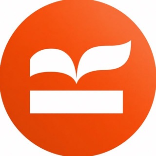 Telegram profile photo for Registan LC | Karşi