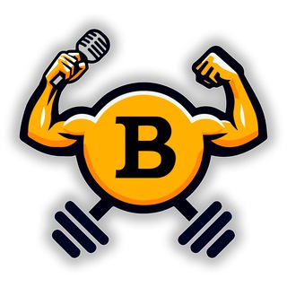 Telegram profile photo for BitLife | Roman Bezshleha