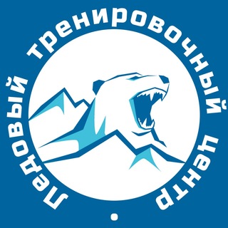Telegram profile photo for Арена «Айсберг»