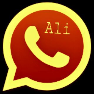 Telegram profile photo for WGWhatsApp