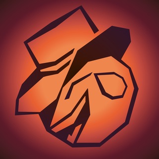 Telegram profile photo for нgroлух prod,