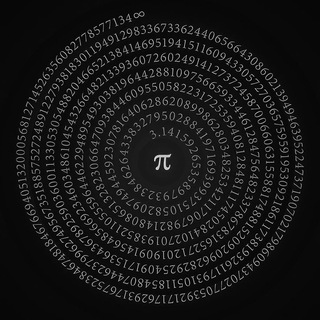 Telegram profile photo for Mathematics %101
