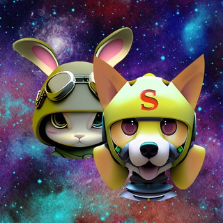 Telegram profile photo for MVL Official Channel
