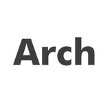 Telegram profile photo for Arch Town