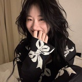 Telegram profile photo for š„š„