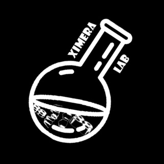 Telegram profile photo for XimeraLab