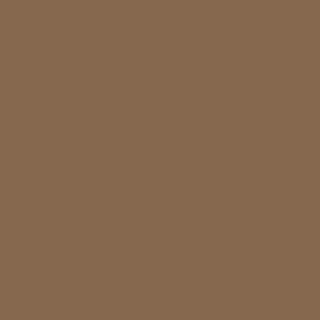 Telegram profile photo for مُبحر.
