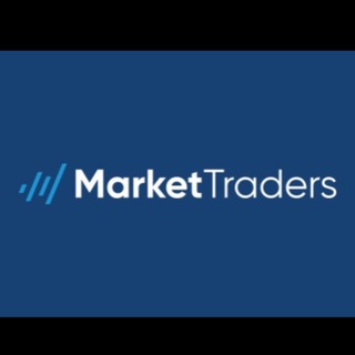 Telegram profile photo for MARKET TRADERS