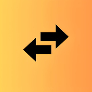 Telegram profile photo for Transfers247.net