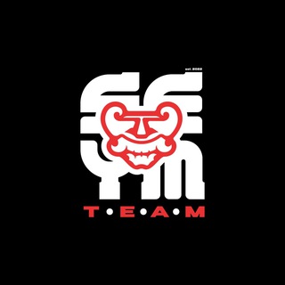 Telegram group profile photo for SEYM ATHLETE
