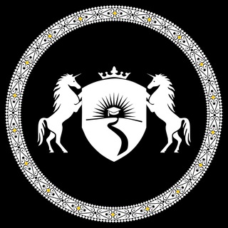 Telegram group profile photo for WESTER | School Chat